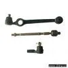 Sell Arm Low / Bail Joint / Tie Rods thumbnail-1