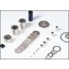 NdFeB Ring Magnet (N35-N52) thumbnail-1