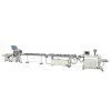 Tri-layer(light-resistant)Medical Tubing Extrusion Line thumbnail-2