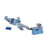 Pvc Garden Hose Production Line thumbnail-2