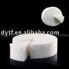 Bath Flower Sponge thumbnail-1