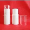 20g Foundation Stick Tubes thumbnail-1
