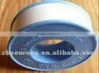 PTFE THREAD SEAL TAPE thumbnail-1