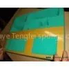 Device Anti-moisture Package thumbnail-2