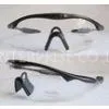 Stylish Sports Spectacles With CE EN166 & ANSI Z87.1, Sport Sunglass thumbnail-1