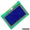 Sell Graphic LCD Module With 240 x 128 Dots thumbnail-1