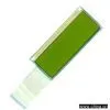 Sell Graphic LCD Module With 122 x 32 Dots thumbnail-1