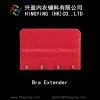 Bra Extender thumbnail-1