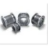 YANMAR AL-UT,AL-ST,6AHL-UT Piston,Nozzle,Needle Valve,Gear thumbnail-1