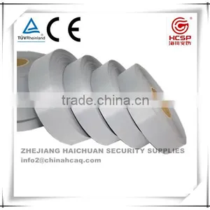 5cm High Silver T/C Fabric Reflective Treatment for Garment thumbnail-4