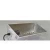 Sell Air Cool Hood thumbnail-1