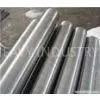 Custom Steel Round Billet Continuous Casting Machine With 1 - 3 Strands and R6m - R10m thumbnail-1