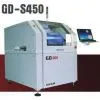 Fully Automatic Screen Printer GD-450 thumbnail-1