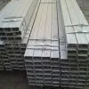 Rectagular Steel Pipe thumbnail-1