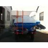 Tank Transportaion Trailer thumbnail-2