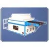 Thailand UV Curing Machine thumbnail-1