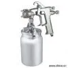 Sell High Performance Spray Gun thumbnail-1