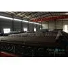 API 5L/A106/A53 GR.B Seamless Pipes thumbnail-1