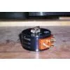Canada Precision Potentiometer thumbnail-1