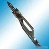 Sell Rapier Head thumbnail-1