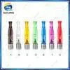 H2 Bottom Coil Atomizer 2 ml E-Cigarette BCC Clearomizer thumbnail-1