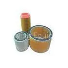 Compressed Air Filter Cartridge Element Replacement For Industry thumbnail-1