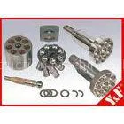 Uchida Hydraulic Pump Parts of Excavator Hydraulic Parts for A7V55 / 80 / 107/ 160 / 225 / 250 / 350 thumbnail-1