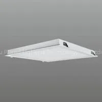 Ultra Thin 12W Led Flat Panel Lights Chandelier Ceiling Lamp Bulb For Meeting Room , Office , Shopping Mall thumbnail-1