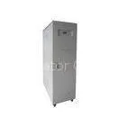 3 Phase 600 KVA SBW Generator Automatic Voltage Regulator AC Power Stabilizer thumbnail-1