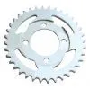 Motorcycle Part thumbnail-2