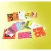 Full-automatic Multi-colors Napkin Paper Machine thumbnail-1