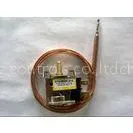 Long Tube Fridge Freezer Thermostat High Accurate CUL SEMKO CQC KC Certificate thumbnail-1