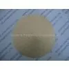 Yoghurt Gelatine thumbnail-1