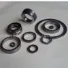 Tungsten Carbide Mechanical Seal Face thumbnail-1