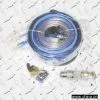 Sell Assemble Cable thumbnail-1