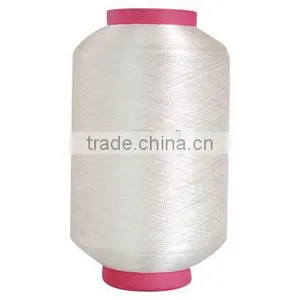 100 Cotton Melange Yarn thumbnail-3