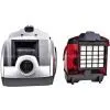 Sell Bagless Cyclone Vacuum Cleaner-HW528T thumbnail-2
