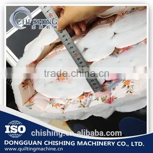 New Things for Selling High Quality Industrial Quilting Machine High Demand Products in Market thumbnail-2