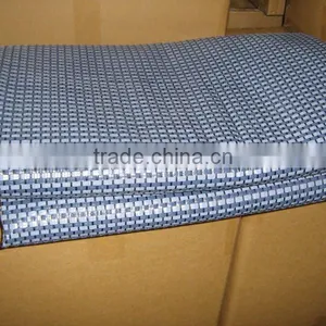 Portable Outdoor Picnic RV Rug/UV Camping Mat thumbnail-1