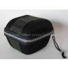 Watch Case With Favorable Price ,any Size and Color Can be Accepted thumbnail-1
