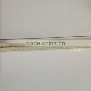 Metal Trimming thumbnail-1