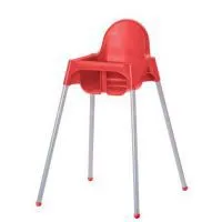 2015 New Product Plastic Baby High Chair Mould thumbnail-2