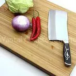 Bamboo Board thumbnail-1
