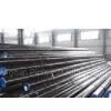 Seamless Steel Pipe thumbnail-1