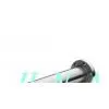 HNA Offers Mud Pump Rods and Clamps thumbnail-1