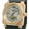 CHot Sales Watch in Www Yerwatch Com thumbnail-1