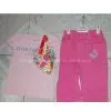 Children Suits, Children Clothing, Children Wear, Children Garments thumbnail-1
