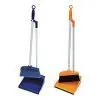 Broom Set thumbnail-3