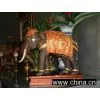 Elephant Model thumbnail-1