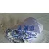 Silk---summer Thin Silk Quilts thumbnail-1